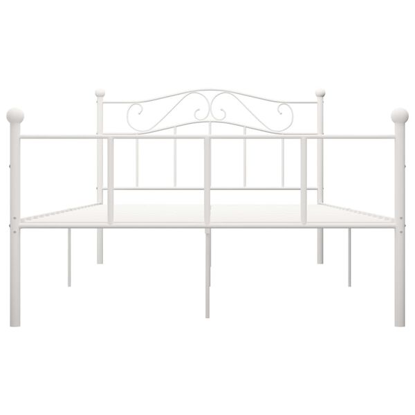 Viser 3 av 6 produktbilde(r)