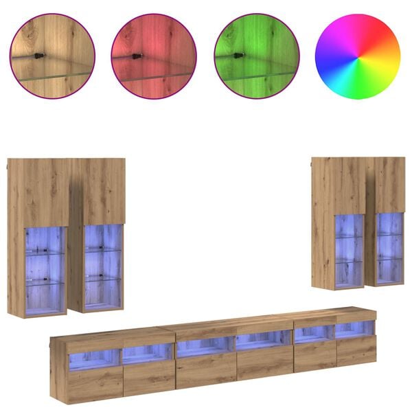 Viser 4 av 15 produktbilde(r)