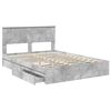 Miniatyrbilde av produktet 5 av 14