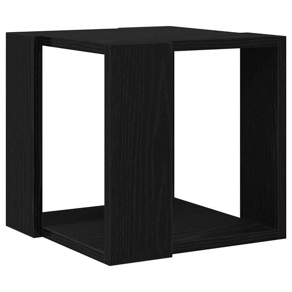 Viser 1 av 10 produktbilde(r)