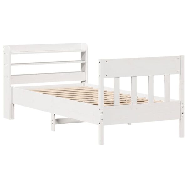 Viser 3 av 12 produktbilde(r)