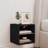 Miniatyrbilde av produktet 4 av 18