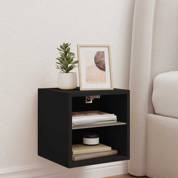 Viser 4 av 18 produktbilde(r)