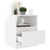 Miniatyrbilde av produktet 6 av 8