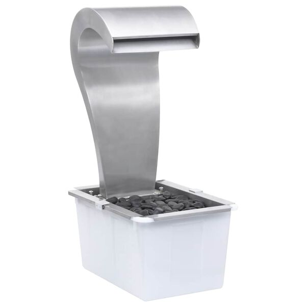 Viser 1 av 10 produktbilde(r)