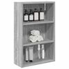 Miniatyrbilde av produktet 3 av 10