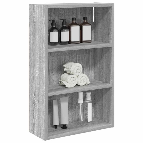 Viser 3 av 10 produktbilde(r)
