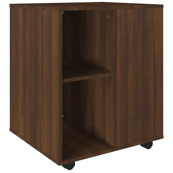 Viser 1 av 10 produktbilde(r)