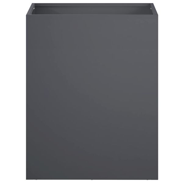 Viser 4 av 8 produktbilde(r)