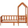 Miniatyrbilde av produktet 6 av 12
