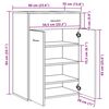 Miniatyrbilde av produktet 10 av 11