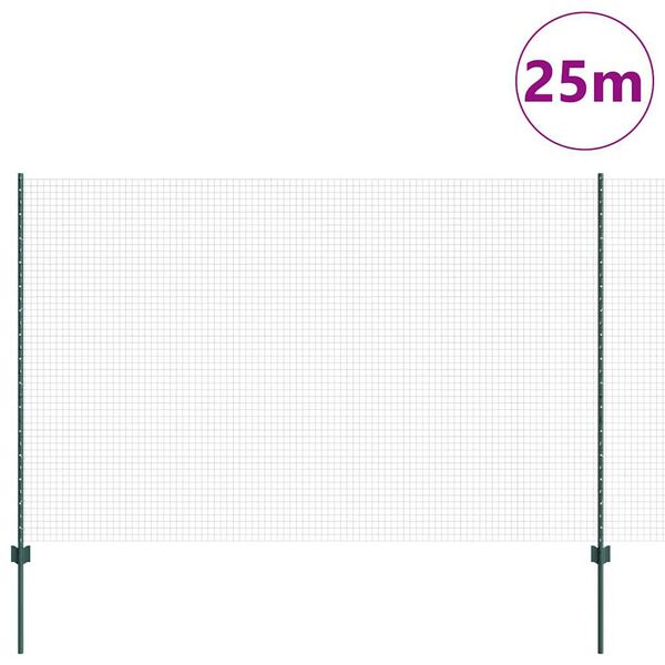 Viser 3 av 14 produktbilde(r)