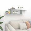 Miniatyrbilde av produktet 3 av 8
