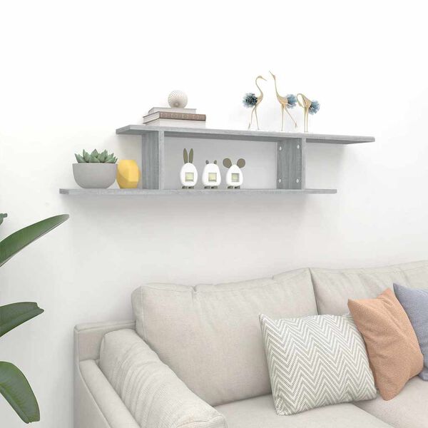 Viser 3 av 8 produktbilde(r)
