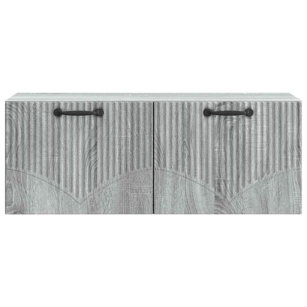Viser 4 av 8 produktbilde(r)