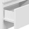 Miniatyrbilde av produktet 9 av 13