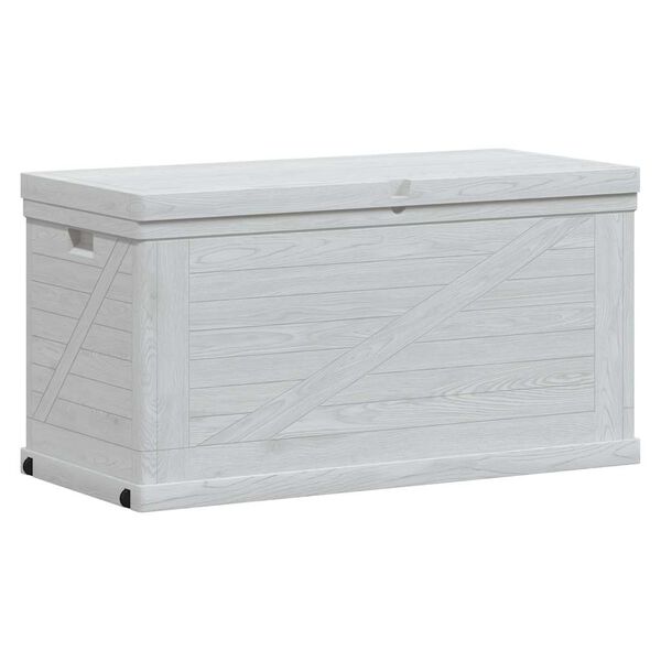 Viser 3 av 14 produktbilde(r)