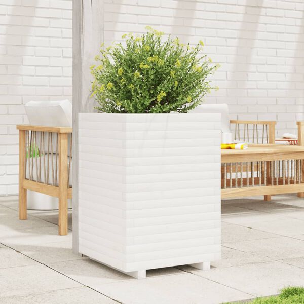 Viser 3 av 10 produktbilde(r)
