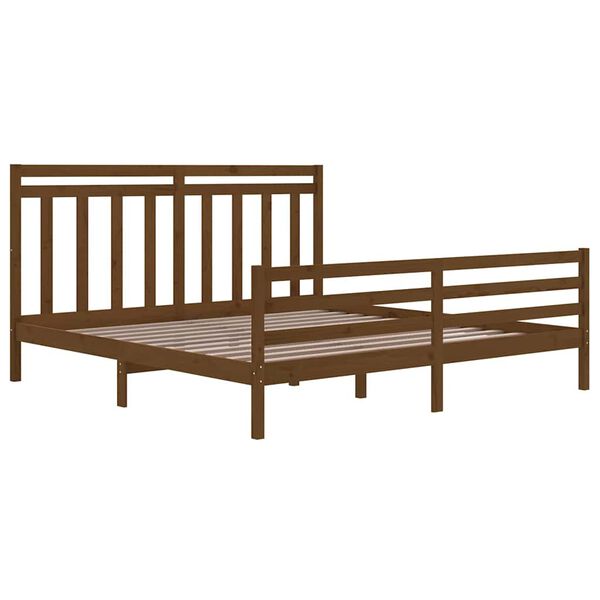 Viser 4 av 6 produktbilde(r)