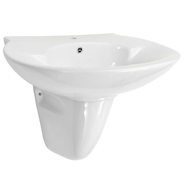 Viser 1 av 6 produktbilde(r)