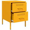 Miniatyrbilde av produktet 9 av 14