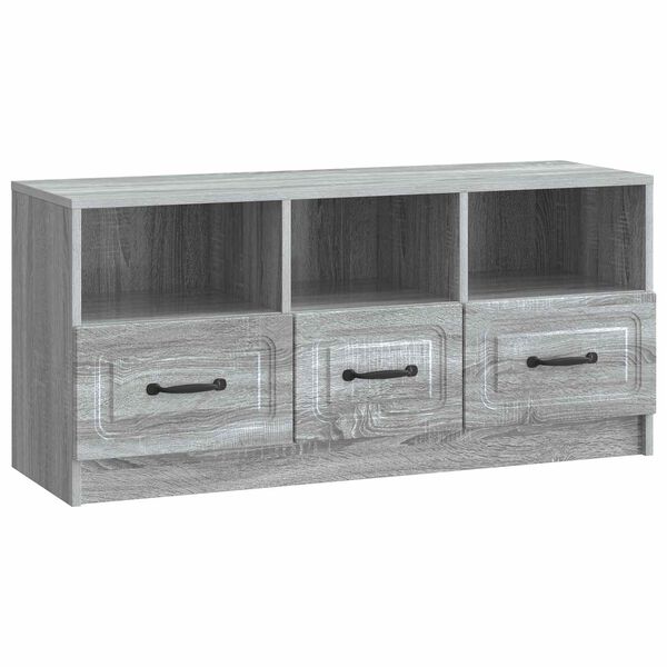 Viser 1 av 11 produktbilde(r)