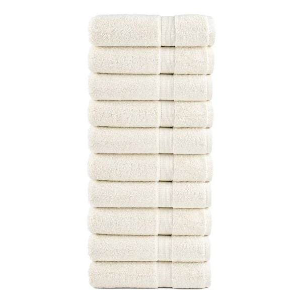 Viser 1 av 7 produktbilde(r)