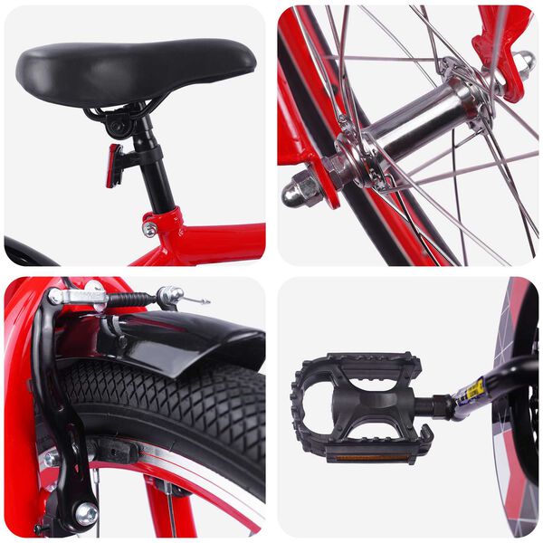 Viser 4 av 9 produktbilde(r)