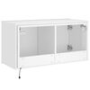 Miniatyrbilde av produktet 11 av 17