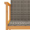 Miniatyrbilde av produktet 8 av 11