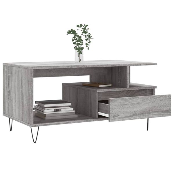 Viser 4 av 11 produktbilde(r)