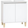Miniatyrbilde av produktet 5 av 12