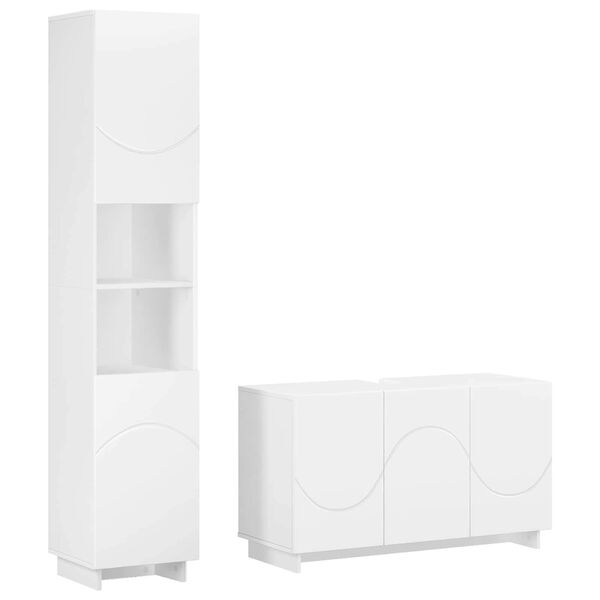 Viser 1 av 10 produktbilde(r)
