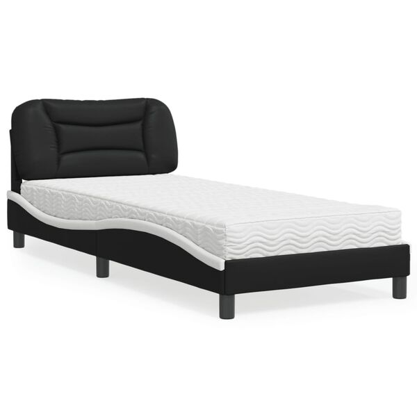 Viser 2 av 12 produktbilde(r)