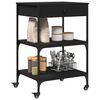 Miniatyrbilde av produktet 6 av 16