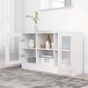 Miniatyrbilde av produktet 3 av 21