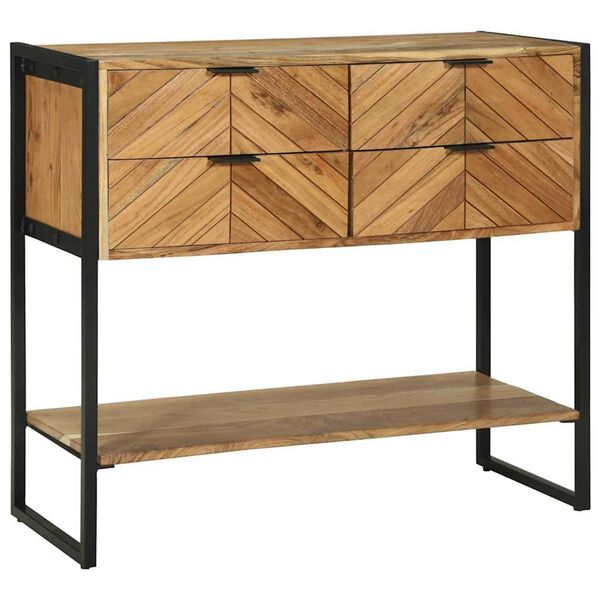 Viser 3 av 15 produktbilde(r)