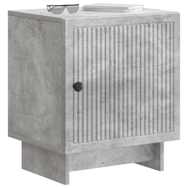 Viser 2 av 11 produktbilde(r)