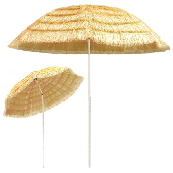 Viser 2 av 5 produktbilde(r)