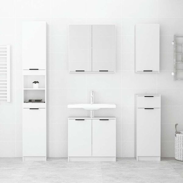 Viser 3 av 12 produktbilde(r)