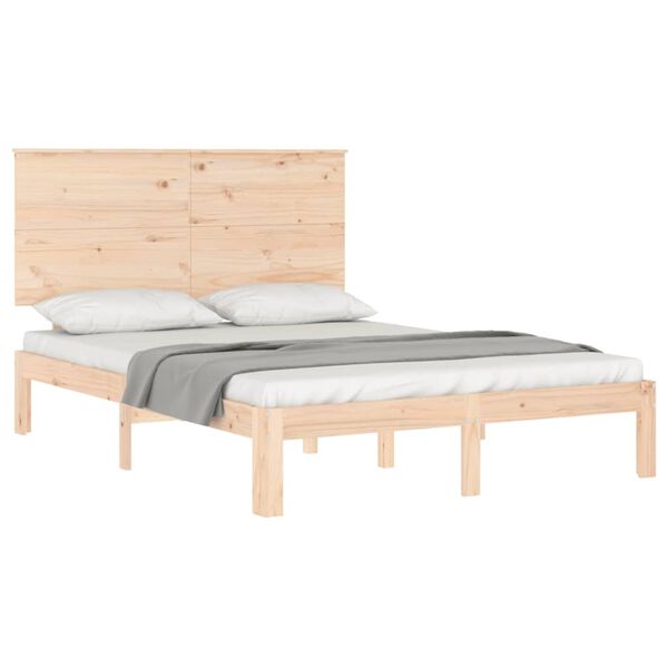 Viser 4 av 12 produktbilde(r)