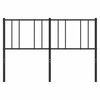 Miniatyrbilde av produktet 5 av 8