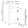 Miniatyrbilde av produktet 8 av 9