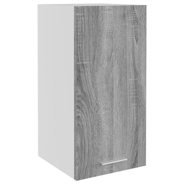 Viser 1 av 11 produktbilde(r)