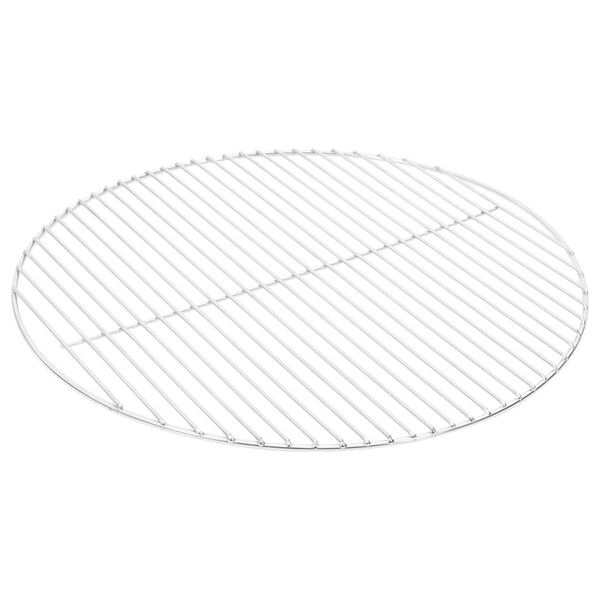 Viser 3 av 6 produktbilde(r)