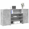 Miniatyrbilde av produktet 2 av 15