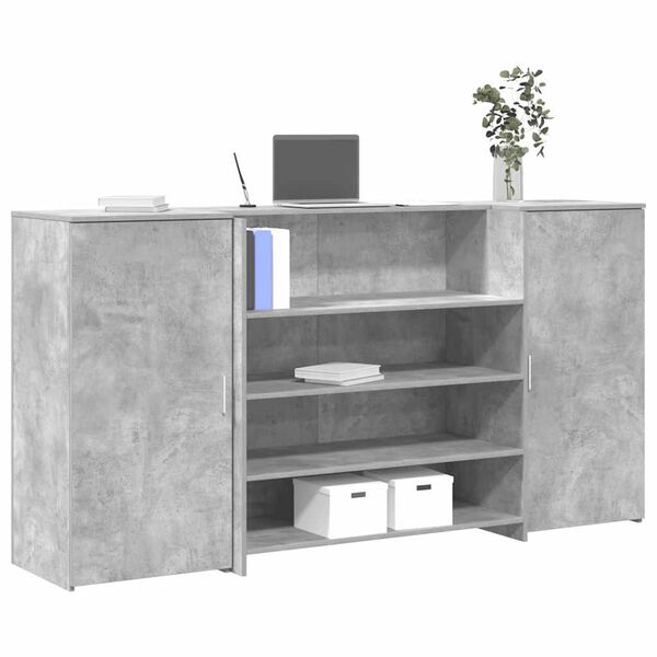 Viser 2 av 15 produktbilde(r)