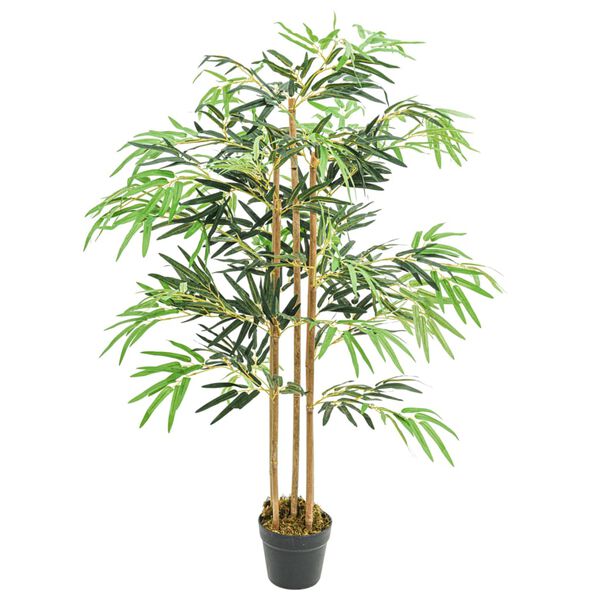 Viser 1 av 4 produktbilde(r)