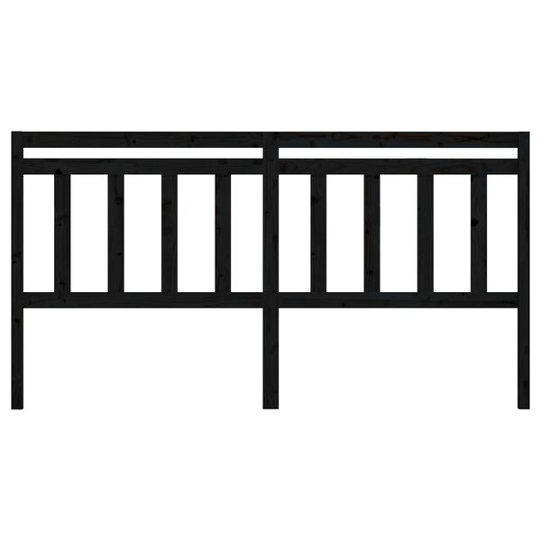 Viser 3 av 5 produktbilde(r)