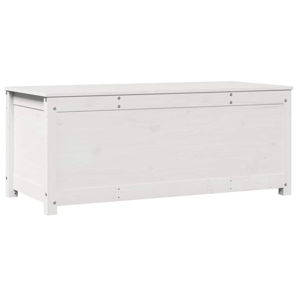 Viser 1 av 12 produktbilde(r)